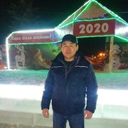 ���������� ������, ���� ������� ������, 48 ���, ������������ 