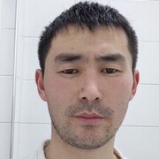 ���������� ��, ���� ������� �����, 35 ���, ������������ ��� ������, ����� � ���������