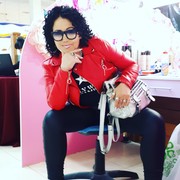  ,   , 55 ,   ,   , c 