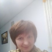  ,   , 57 ,   ,   , c 