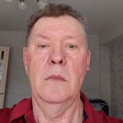  ,   , 63 ,   ,   