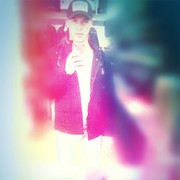  ,   , 35 ,   
