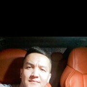  -,   Ali, 31 ,   ,   , c 