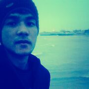 ���������� ����������, ���� ������� �����, 29 ���, ������������ ��� ������, ����� � ���������, c�������� ���������, ���������