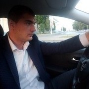 ���������� �����, ���� ������� ������, 34 ����, ������������ ��� ������, ����� � ���������, c�������� ���������