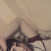 ���������� ������, ���� ������� ������, 30 ���, ������������ ��� ������, ����� � ���������, c�������� ���������