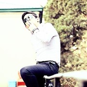 ���������� ����, ���� ������� Vusal, 37 ���, ������������ ��� ����� � ���������, c�������� ���������