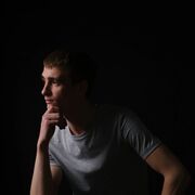 ���������� ������, ���� ������� �������, 26 ���, ������������ ��� ������, ����� � ���������, c�������� ���������