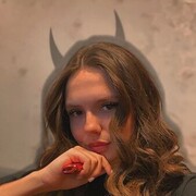  ,  , 22