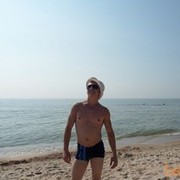 ���������� ������ ��������, ���� ������� ���������, 35 ���, ������������ ��� ������