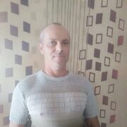  ,   , 49 ,   c 