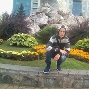  ,   , 31 ,   c 