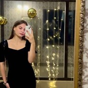  -,   , 25 ,   ,   