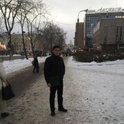 ���������� ��������, ���� ����� ����, 24 ����, ������������ ��� ������, ����� � ���������