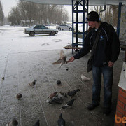  ,   , 36 ,   ,   , c 