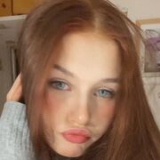 ���������� ������, ���� ������� ���������, 25 ���, ������������ ��� ������, ����� � ���������