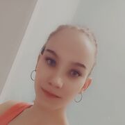 ���������� ������, ���� ������� �����, 22 ����, ������������ ��� c�������� ���������, ���������