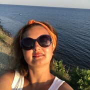  -,   , 38 ,   ,   
