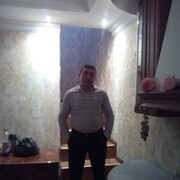 ���������� ������������, ���� ������� ���, 47 ���, ������������ ��� ������, ����� � ���������