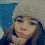  ,   , 26 ,   ,   , c 