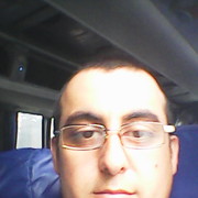  ,   , 36 ,   ,   , c 