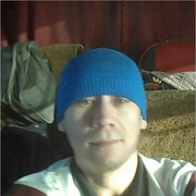 ���������� ������ ��������, ���� ������� ��������, 39 ���, ������������ ��� ����� � ���������, c�������� ���������