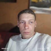 ���������� �������, ������� �����, 30