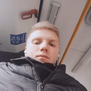 ���������� �����, ���� ����� ������, 23 ����, ������������ ��� ������, ����� � ���������, c�������� ���������, ���������