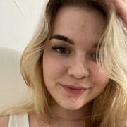  ,   , 26 ,   c 