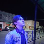  ,  , 19