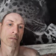  ,  , 58