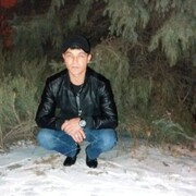  ,   , 39 ,   ,   , 