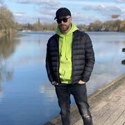 ���������� ������, ���� ������� �����, 42 ����, ������������ ��� c�������� ���������