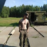 ���������� �����������-��-�����, ���� ����� �������, 23 ����, ������������ ��� ������, ���������