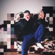 ���������� ������, ���� ������� ������, 40 ���, ������������ ��� ������, ����� � ���������