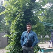 ���������� ��������������, ���� ������� ���������, 52 ����, ������������ ��� ������, ����� � ���������, c�������� ���������