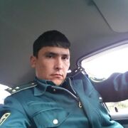 ���������� ������, ���� ������� ����, 35 ���, ������������ ��� ������, ����� � ���������