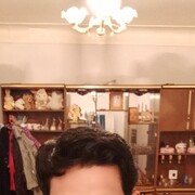  ,   Nazar, 34 ,   , 