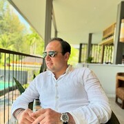 ���������� ������, ���� ������� ������, 36 ���, ������������ ��� ������, ����� � ���������