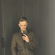  ,   , 23 ,   ,   , 