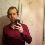  ,   , 31 ,   ,   , c 