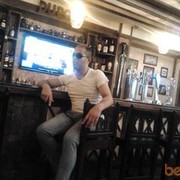  ,   Arif, 35 ,   