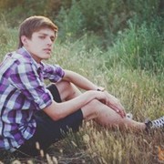 ���������� ������, ���� ������� ����, 31 ���, ������������ ��� ������, ����� � ���������, c�������� ���������