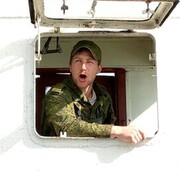 ���������� �����������, ���� ������� �������, 31 ���, ������������ ��� ������, ����� � ���������, c�������� ���������