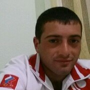 ���������� ����������, ���� ������� �����, 32 ����, ������������ ��� ������, ����� � ���������