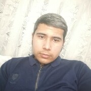 ���������� ������, ���� ����� Zubayr, 21 ���, ������������ ��� ������, ����� � ���������