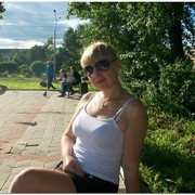 ,   , 51 ,   , 