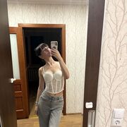 ���������� ���������, ������� �����, 19