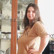  ,   , 30 ,   c 