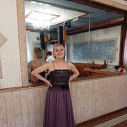  ,   , 59 ,   c , 